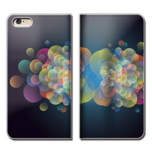 Xperia 5 II XQ-AS42 X}z P[X 蒠^ xgȂ AuXgNg A[g N[ X}z Jo[ stylish01 eb07801_03