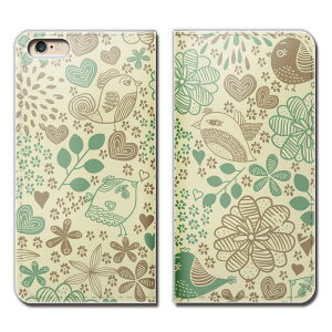 AQUOS sense3 basic SHV48 X}z P[X 蒠^ xgȂ AuXgNg A[g N[ X}z Jo[ stylish01 eb07801_04