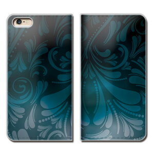 Galaxy Note20 Ultra 5G SC-53A X}z P[X 蒠^ xgȂ AuXgNg A[g N[ X}z Jo[ stylish01 eb07802_02