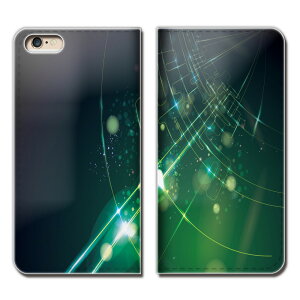 arrows Be4 F-41A X}z P[X 蒠^ xgȂ AuXgNg A[g N[ X}z Jo[ stylish01 eb07802_03