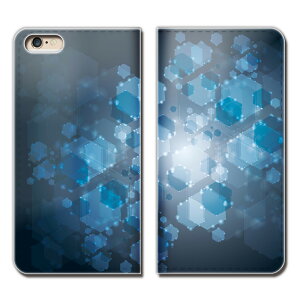 AQUOS sense3 basic 907SH X}z P[X 蒠^ xgȂ AuXgNg A[g N[ X}z Jo[ stylish01 eb07802_04