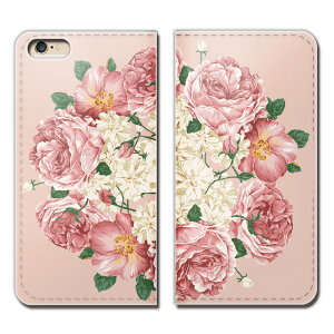 iPhone XS 5.8 iPhoneXS �P�[�X �蒠�^ �x���g�Ȃ� �A�u�X�g���N�g �A�[�g �N�[�� �X�}�z �J�o�[ stylish01 eb07802_05