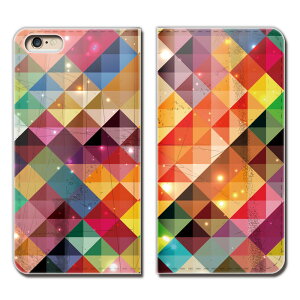 AQUOS sense2 SIMt[ SH-M08 X}z P[X 蒠^ xgȂ AuXgNg A[g N[ X}z Jo[ stylish01 eb07803_01