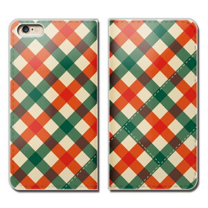 Xperia 1 SOV40 X}z P[X 蒠^ xgȂ AuXgNg A[g N[ X}z Jo[ stylish01 eb07803_02