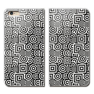 Galaxy A32 5G SCG08 �X�}�z �P�[�X �蒠�^ �x���g�Ȃ� �A�u�X�g���N�g �A�[�g �N�[�� �X�}�z �J�o�[ stylish01 eb07803_03