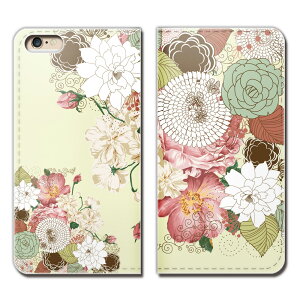 Galaxy A21 SC-42A X}z P[X 蒠^ xgȂ AuXgNg A[g N[ X}z Jo[ stylish01 eb07803_04