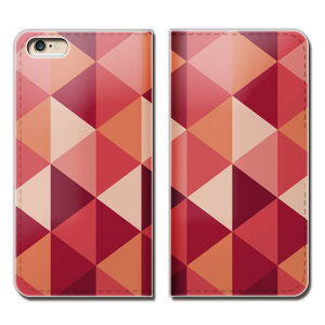 OPPO A54 5G OPG02 �X�}�z �P�[�X �蒠�^ �x���g�Ȃ� �A�u�X�g���N�g �A�[�g �N�[�� �X�}�z �J�o�[ stylish01 eb07803_05