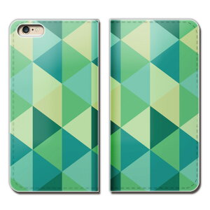 Google Pixel 6 GR1YH X}z P[X 蒠^ xgȂ AuXgNg A[g N[ X}z Jo[ stylish01 eb07804_02