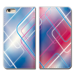 AQUOS sense2 SHV43 �P�[�X �蒠�^ �x���g�Ȃ� �A�u�X�g���N�g �A�[�g �N�[�� �X�}�z �J�o�[ stylish01 eb07804_03