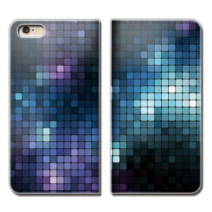 AQUOS sense2 SIMt[ SH-M08 X}z P[X 蒠^ xgȂ AuXgNg A[g N[ X}z Jo[ stylish01 eb07804_04