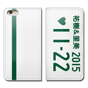 Galaxy A21 UQ mobile SCV49 X}z P[X 蒠^ xgȂ io[v[g  Ɨp X}z Jo[ 01 eb08901_05