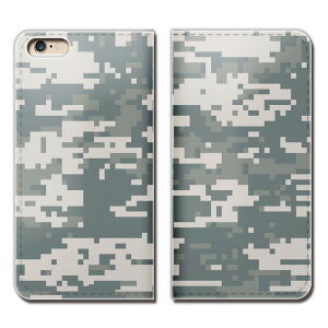 AQUOS ea 606SH P[X 蒠^ xgȂ  Jt[W ToCo X}z Jo[ 01 eb17001_04