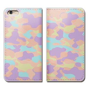 AQUOS sense2 SHV43 �P�[�X �蒠�^ �x���g�Ȃ� ���� �J���t���[�W�� �T�o�C�o�� �X�}�z �J�o�[ ����01 eb17003_01