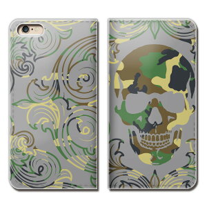 Galaxy A22 5G SC-56B X}z P[X 蒠^ xgȂ XJ  Xg[g bN X}z Jo[ XJ05 eb17401_01