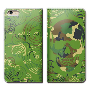 Xperia 5 II XQ-AS42 X}z P[X 蒠^ xgȂ XJ  Xg[g bN X}z Jo[ XJ05 eb17401_03