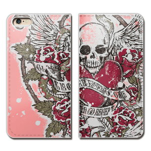 Galaxy A22 5G SC-56B X}z P[X 蒠^ xgȂ XJ  Xg[g bN X}z Jo[ XJ05 eb17401_04