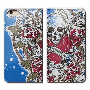 Galaxy A22 5G SC-56B X}z P[X 蒠^ xgȂ XJ  Xg[g bN X}z Jo[ XJ05 eb17402_02