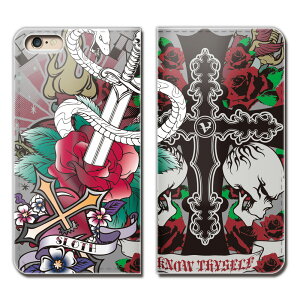 Galaxy A22 5G SC-56B X}z P[X 蒠^ xgȂ XJ  Xg[g bN X}z Jo[ XJ05 eb17402_04