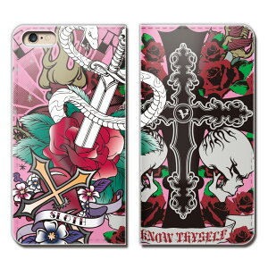 AQUOS sense2 SIMt[ SH-M08 X}z P[X 蒠^ xgȂ XJ  Xg[g bN X}z Jo[ XJ05 eb17403_03