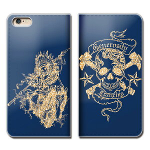 OPPO Reno5 A CPH2199 �X�}�z �P�[�X �蒠�^ �x���g�Ȃ� �X�J�� �� �X�g���[�g ���b�N �X�}�z �J�o�[ �X�J��05 eb17404_02