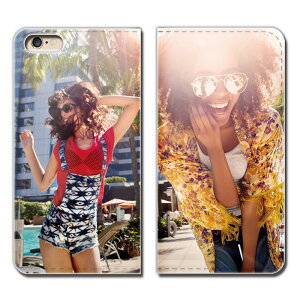 Galaxy A41 SCV48 �X�}�z �P�[�X �蒠�^ �x���g�Ȃ� PHOTO ���� �Z�N�V�[ �� �C �X�}�z �J�o�[ �|�X�^�[01 eb17601_01