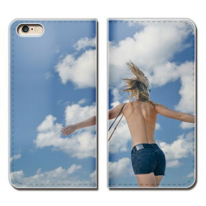 Android One S8 S8-KC X}z P[X 蒠^ xgȂ PHOTO  ZNV[   X}z Jo[ |X^[01 eb17601_05