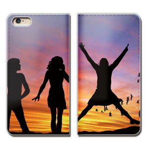 AQUOS sense3 basic 907SH X}z P[X 蒠^ xgȂ PHOTO  [Ă  X}z Jo[ |X^[01 eb17602_01