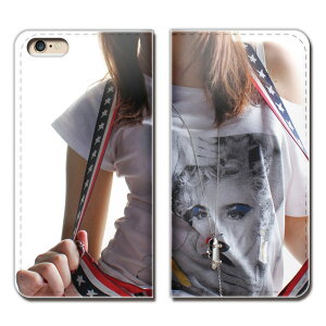 Google Pixel 5 Pixel5 �X�}�z �P�[�X �蒠�^ �x���g�Ȃ� PHOTO ���� �Z�N�V�[ ���f�� �X�}�z �J�o�[ �|�X�^�[01 eb17602_02