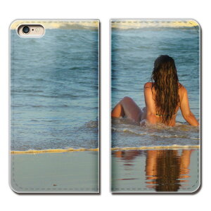 AQUOS sense lite SH-M05 P[X 蒠^ xgȂ PHOTO  ZNV[  X}z Jo[ |X^[01 eb17602_05