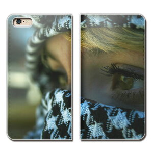 Xperia 1 III SOG03 X}z P[X 蒠^ xgȂ PHOTO  ZNV[ f X}z Jo[ |X^[01 eb17603_04