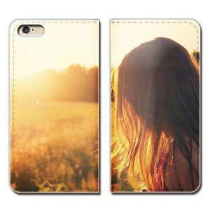 Galaxy A51 5G SCG07 X}z P[X 蒠^ xgȂ PHOTO   f X}z Jo[ |X^[01 eb17604_01