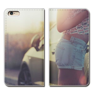 iPhone XS 5.8 iPhoneXS �P�[�X �蒠�^ �x���g�Ȃ� PHOTO ���� �Z�N�V�[ ���f�� �X�}�z �J�o�[ �|�X�^�[01 eb17604_02