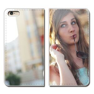 Galaxy S21 Ultra 5G SC-52B X}z P[X 蒠^ xgȂ PHOTO  ZNV[ f X}z Jo[ |X^[01 eb17604_03