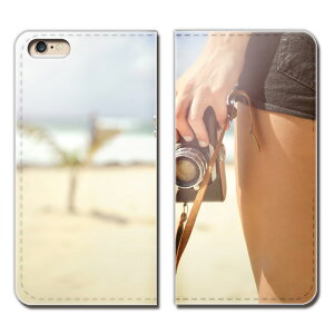 Google Pixel 5 G5NZ6 X}z P[X 蒠^ xgȂ PHOTO  ZNV[ J X}z Jo[ |X^[01 eb17604_04