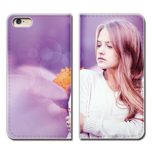 Android One S5 �X�}�z �P�[�X �蒠�^ �x���g�Ȃ� PHOTO ���� �Z�N�V�[ ���f�� �X�}�z �J�o�[ �|�X�^�[01 eb17604_05
