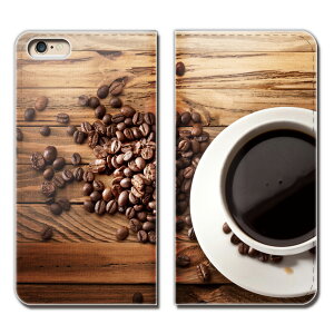Xperia 1 III xperia1m3 X}z P[X 蒠^ xgȂ PHOTO JtF R[q[ caf? X}z Jo[ |X^[02 eb17701_01
