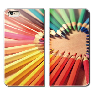 Xperia 10 II A001SO X}z P[X 蒠^ xgȂ PHOTO FM n[g Jt X}z Jo[ |X^[02 eb17701_02