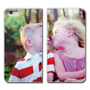 AQUOS sense3 basic 907SH X}z P[X 蒠^ xgȂ PHOTO |X^[ l q X}z Jo[ |X^[02 eb17702_04