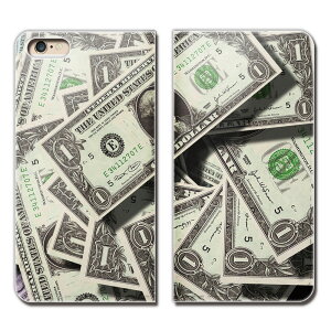 Xperia Ace II SO-41B X}z P[X 蒠^ xgȂ PHOTO |X^[ ăhD X}z Jo[ |X^[02 eb17702_05