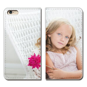 AQUOS ea 606SH P[X 蒠^ xgȂ PHOTO |X^[ f q X}z Jo[ |X^[02 eb17703_01