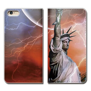 Rakuten BIG s 3917JR X}z P[X 蒠^ xgȂ PHOTO |X^[ Ȑ_ X}z Jo[ |X^[02 eb17703_02