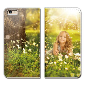 AQUOS sense3 basic SHV48 �X�}�z �P�[�X �蒠�^ �x���g�Ȃ� PHOTO �X�� �q�� �d�� �V�g �X�}�z �J�o�[ �|�X�^�[02 eb17703_03