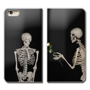 Xperia XZ3 SOV39 P[X 蒠^ xgȂ PHOTO XJ [ hN  X}z Jo[ |X^[02 eb17704_03