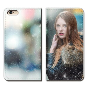 Xperia 10 II SO-41A X}z P[X 蒠^ xgȂ PHOTO |X^[  f X}z Jo[ |X^[02 eb17704_04