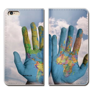 Galaxy A22 5G SC-56B X}z P[X 蒠^ xgȂ PHOTO n {fByCg X}z Jo[ |X^[02 eb17704_05