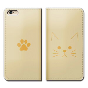 AQUOS sense2 SIMt[ SH-M08 X}z P[X 蒠^ xgȂ L ɂ lR ˂  X}z Jo[ ˂07 eb21301_02