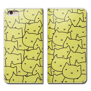 iPhone XS 5.8 iPhoneXS �P�[�X �蒠�^ �x���g�Ȃ� �L �ɂ�� �l�R �˂� ���� �X�}�z �J�o�[ �˂�07 eb21303_03