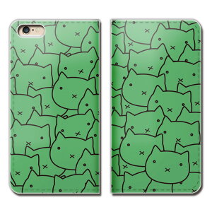 AQUOS sense5G SH-53A �X�}�z �P�[�X �蒠�^ �x���g�Ȃ� �L �ɂ�� �l�R �˂� ���� �X�}�z �J�o�[ �˂�07 eb21303_04