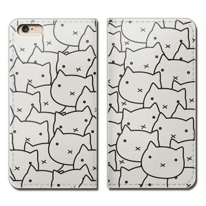 OPPO A73 CPH2099 �X�}�z �P�[�X �蒠�^ �x���g�Ȃ� �L �ɂ�� �l�R �˂� ���� �X�}�z �J�o�[ �˂�07 eb21303_05