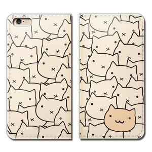 iPhone XS 5.8 iPhoneXS �P�[�X �蒠�^ �x���g�Ȃ� �L �ɂ�� �l�R �˂� ���� �X�}�z �J�o�[ �˂�07 eb21304_01